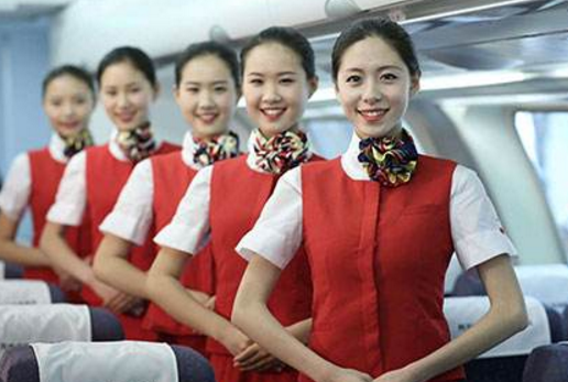 航空學(xué)校、重慶航空學(xué)校