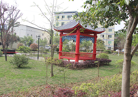 重慶經(jīng)濟(jì)建設(shè)職業(yè)技術(shù)學(xué)校2.JPG