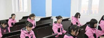 重慶幼師專業(yè)、幼師學(xué)校