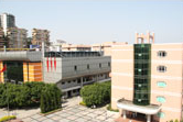重慶市行知高級技工學(xué)校