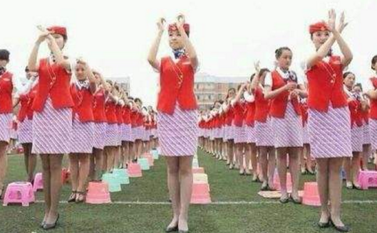 航空學(xué)校、航空學(xué)校有那些