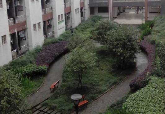 重慶市醫(yī)藥科技學校