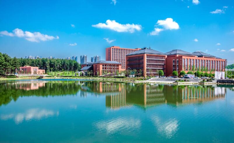 2022年重慶市萬州區(qū)衛(wèi)生職業(yè)培訓(xùn)學(xué)校有哪些招生條件？