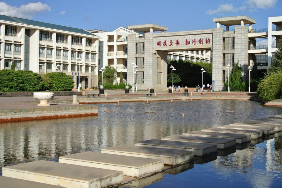 2022年中職學校適合女生報考的專業(yè)有哪些？ 