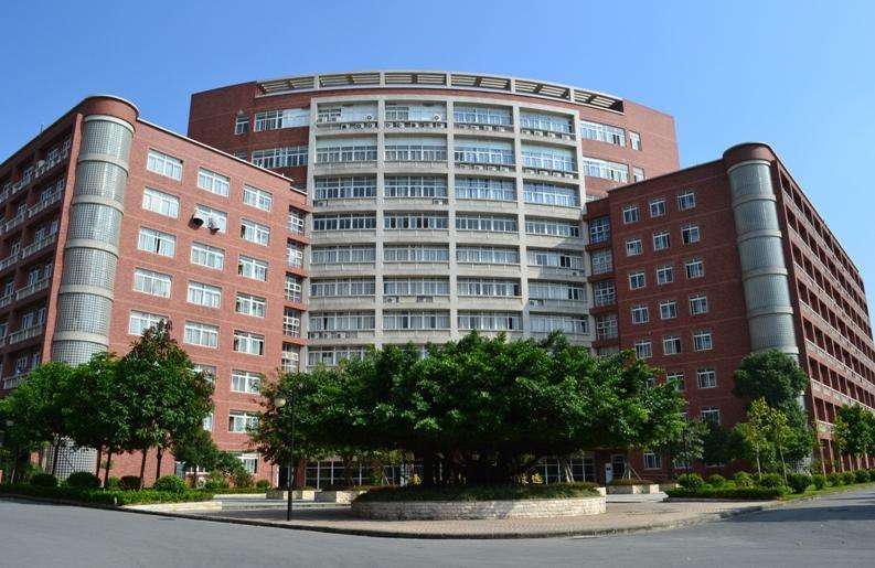 2022年重慶醫(yī)科大學(xué)護理學(xué)院位于哪里呢？