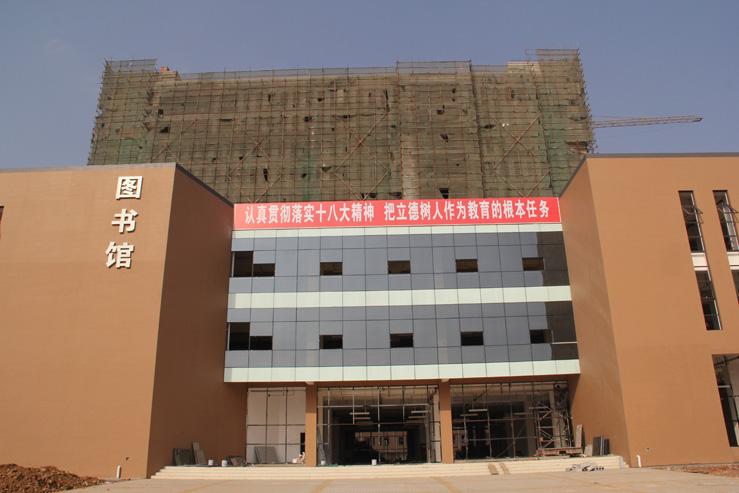 2022年重慶乘務(wù)專業(yè)學校要怎么進行選擇呢？