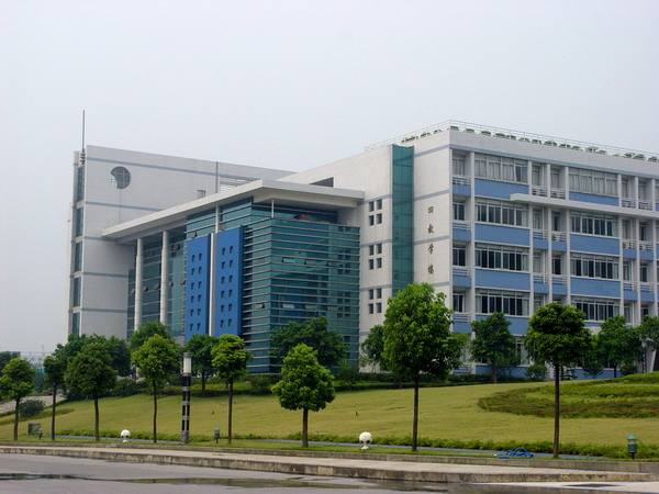 新一批中職中專學(xué)校2022年開設(shè)養(yǎng)老護(hù)理專業(yè) 