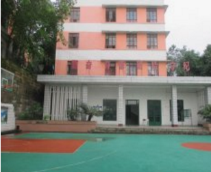 重慶市新渝技工學(xué)校學(xué)校環(huán)境、環(huán)境怎么樣
