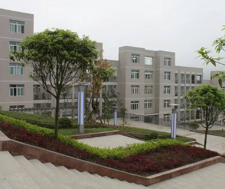 重慶市新渝技工學(xué)校招生對(duì)象、招生要求