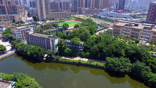 重慶市紅春藤技工學(xué)校招生對象、招生要求