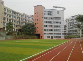 重慶市渝東技工學(xué)校招生對(duì)象、招生要求