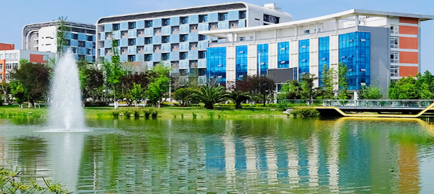 重慶市礦業(yè)工程學(xué)校在哪里、學(xué)校地址