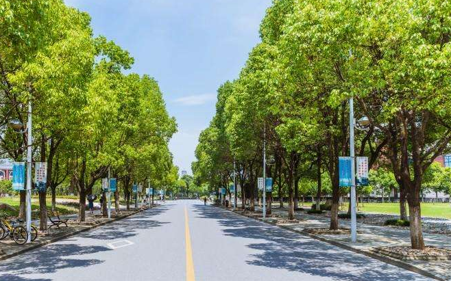 重慶市渝北區(qū)竟成中學校招生對象、招生要求