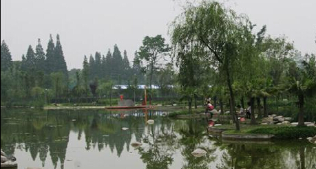重慶市渝北區(qū)竟成中學(xué)校有哪些專業(yè)