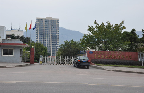 重慶市萬(wàn)州現(xiàn)代信息工程學(xué)校學(xué)校環(huán)境、環(huán)境怎么樣