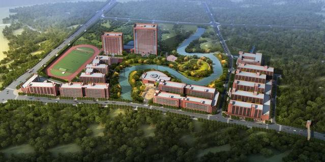 2022年報(bào)讀重慶市護(hù)士學(xué)校有哪些就業(yè)助學(xué)政策嗎？