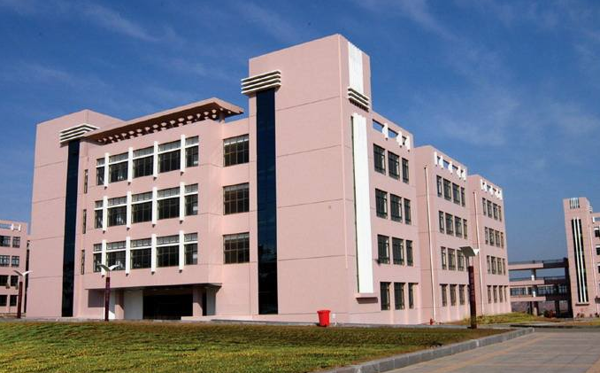 重慶市萬州高級技工學(xué)校有哪些專業(yè)