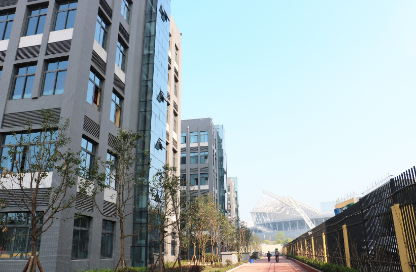 重慶市第二交通技工學(xué)校