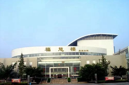 ?；蹣? /> 
</p>
<p style=