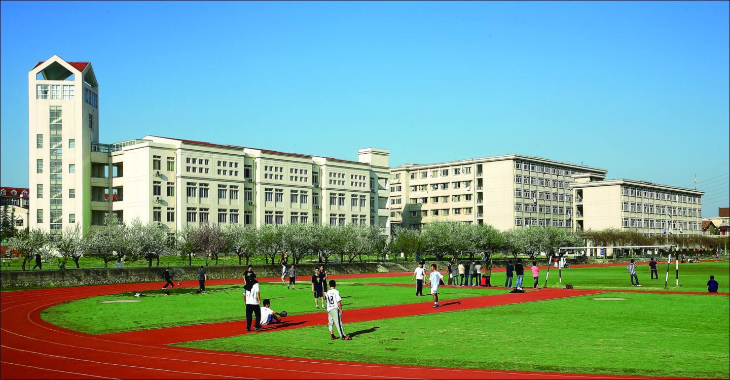 2022年報(bào)考重慶市城市建設(shè)技工學(xué)校怎么樣呢？