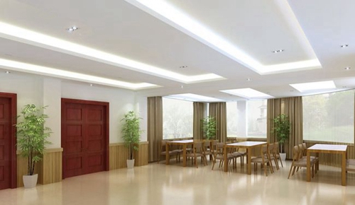 北京師范大學(xué)成都實驗中學(xué)閱讀吧