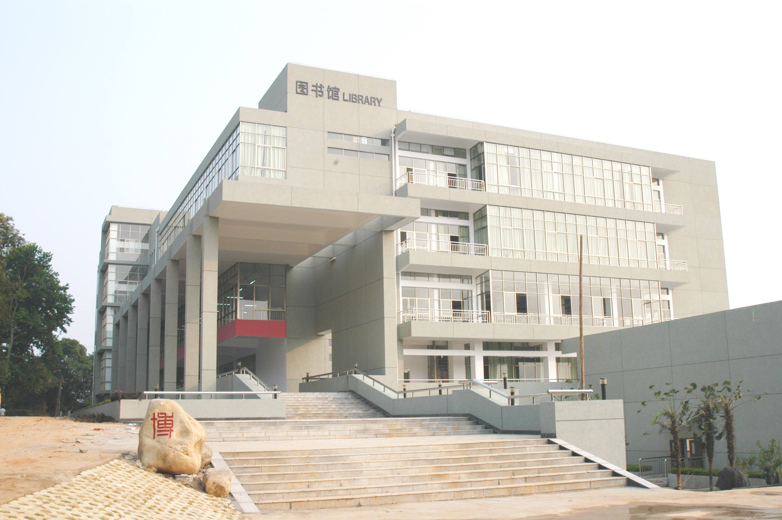 2022年江南職業(yè)學(xué)校報(bào)名方法有哪些呢？ 