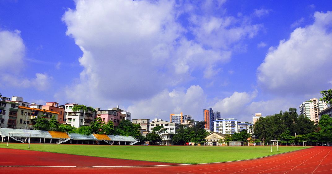 2022年讀衛(wèi)校報考重慶市衛(wèi)生技工學校如何呢？