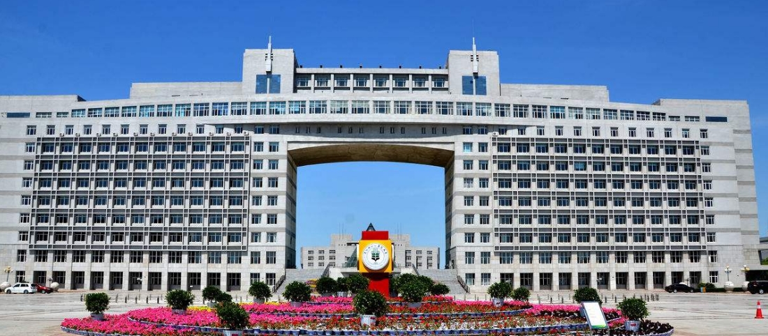 2022年重慶市萬(wàn)州區(qū)衛(wèi)生職業(yè)培訓(xùn)學(xué)校師資力量如何呢？