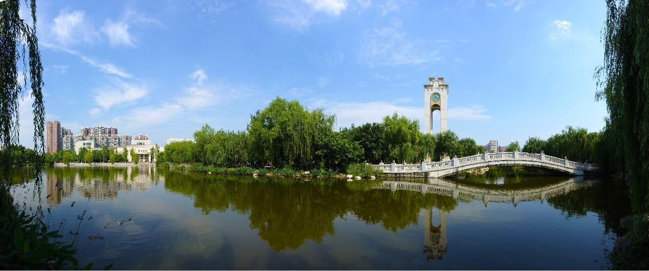 報(bào)讀2022年重慶市萬州區(qū)衛(wèi)生職業(yè)培訓(xùn)學(xué)校有哪些就業(yè)保障 