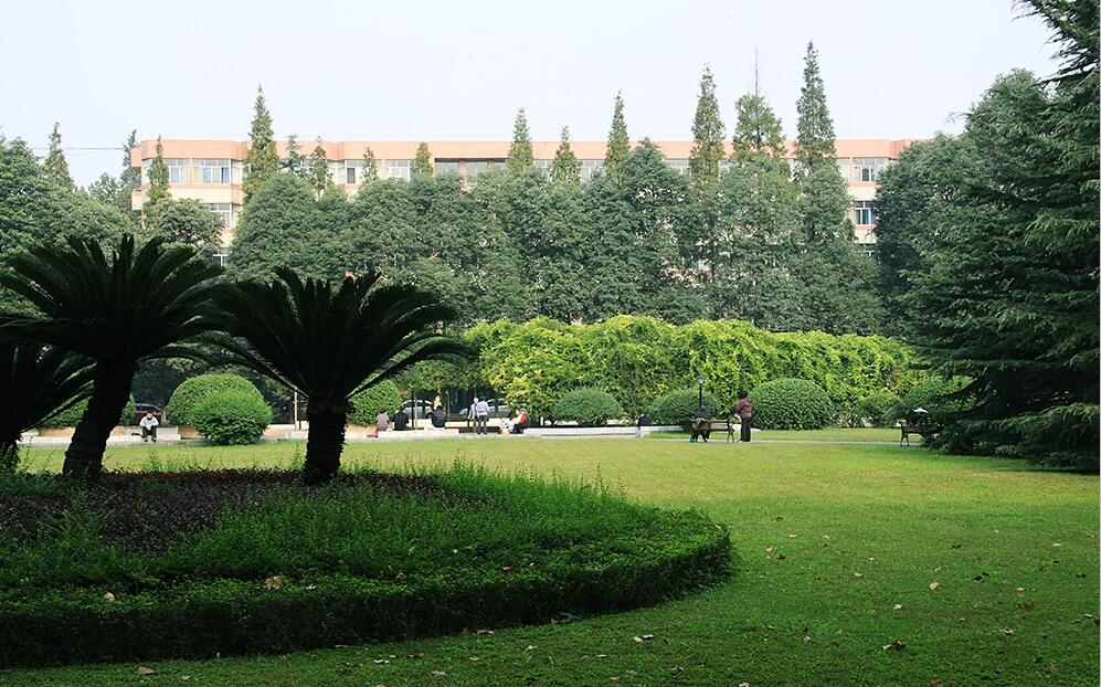 報(bào)讀2022年重慶市萬州區(qū)衛(wèi)生職業(yè)培訓(xùn)學(xué)校有哪些就業(yè)保障 