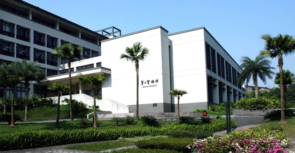 重慶市萬州現(xiàn)代信息工程學(xué)校2022年有哪些招生對象及招生條件？
