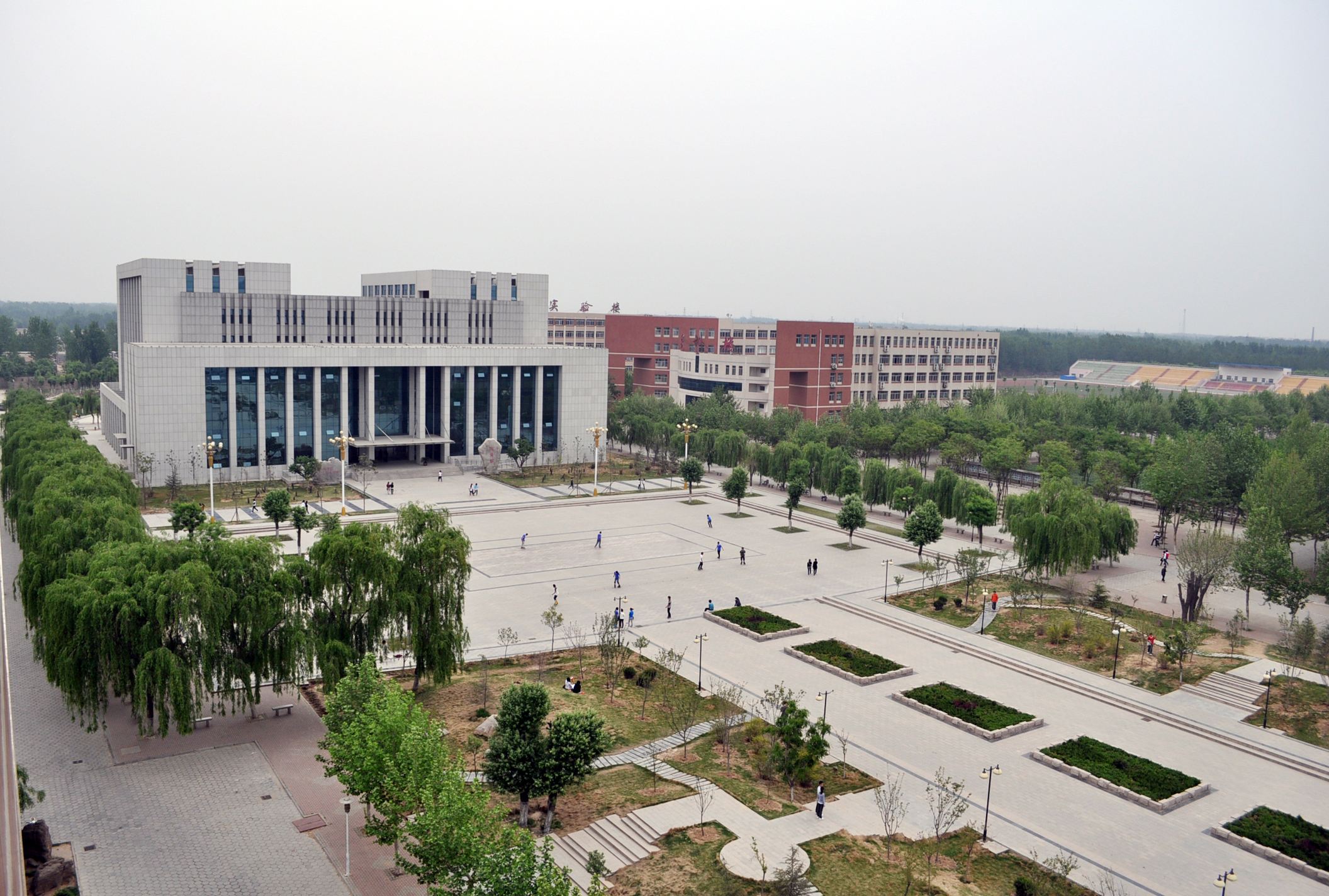 重慶市萬州區(qū)衛(wèi)生職業(yè)培訓(xùn)學(xué)校2022年地址在哪里呢?