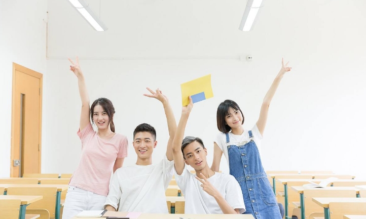 重慶市兩江職業(yè)教育中心2022年有哪些入學(xué)注意事項呢？