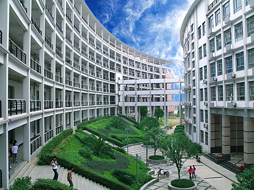 2022年重慶市第二交通技工學(xué)校開(kāi)學(xué)時(shí)間是多久呢？