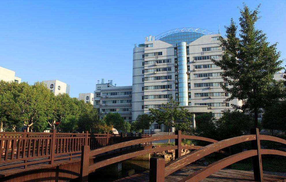 2022年重慶市第二交通技工學(xué)校開(kāi)學(xué)時(shí)間是多久呢？