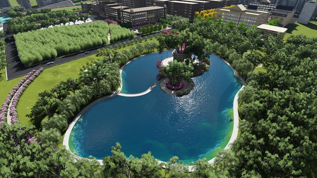 重慶市護(hù)士學(xué)校2022年資助政策和就業(yè)保障