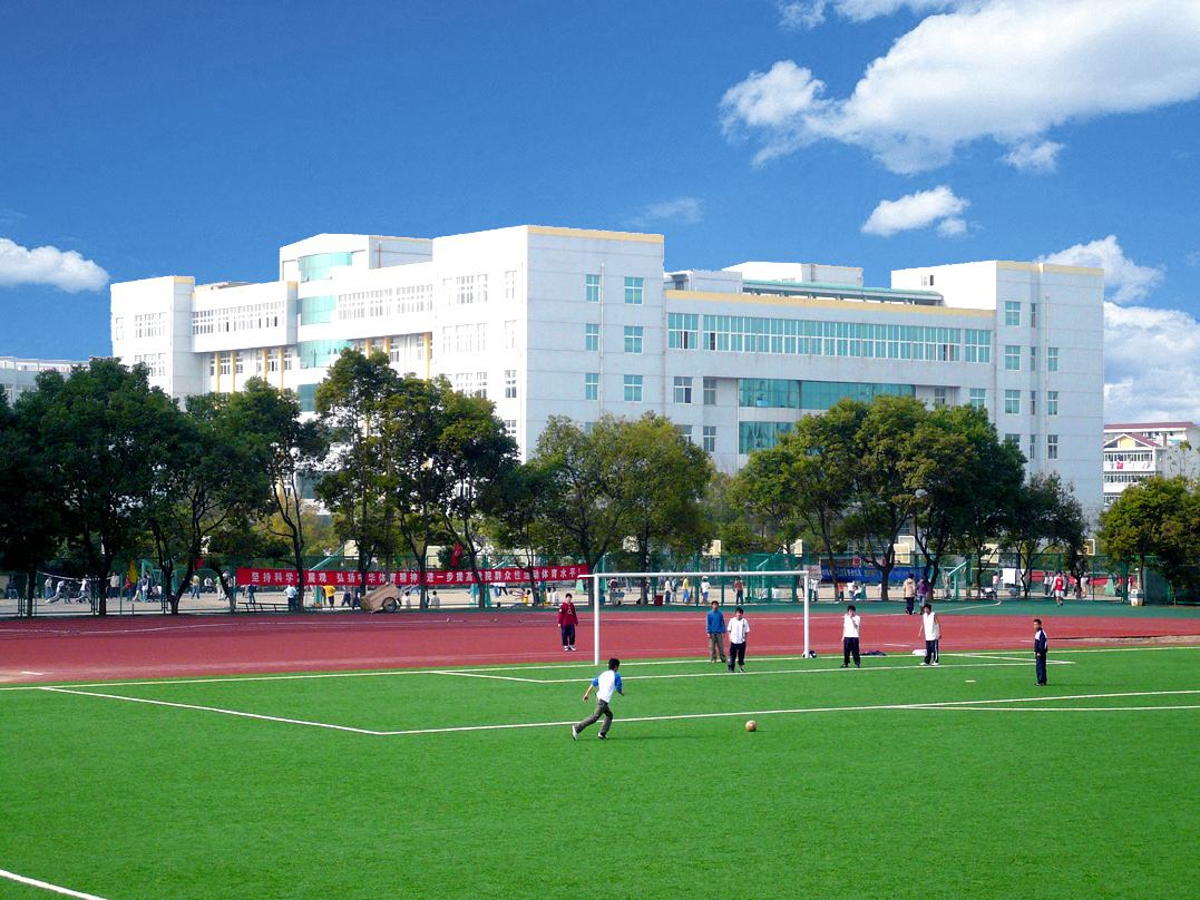 2022年重慶市醫(yī)科學校宿舍條件如何呢？
