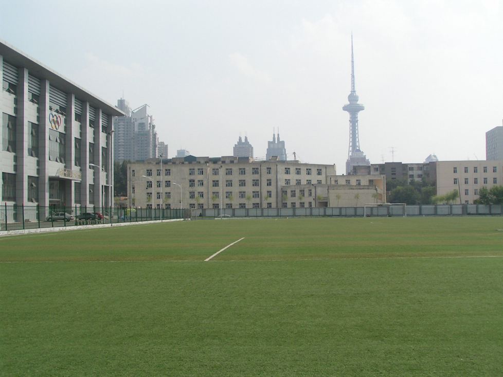 重慶市渝東技工學(xué)校2022年招生專業(yè)計劃 重慶市渝東技工學(xué)校2022年招生專業(yè)計劃