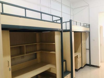 學校寢室