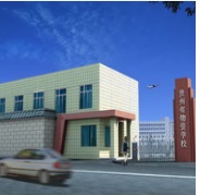 學校食堂