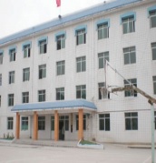 學校教學樓