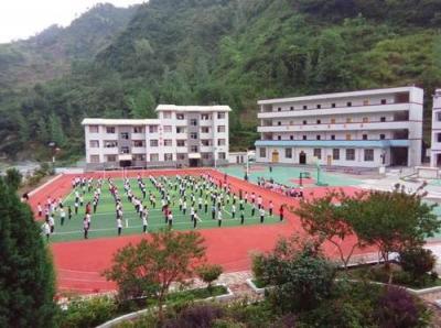 學校操場