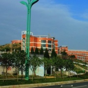 學校教學樓
