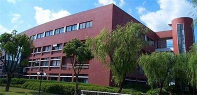 教學樓