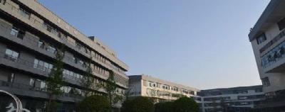校園環(huán)境