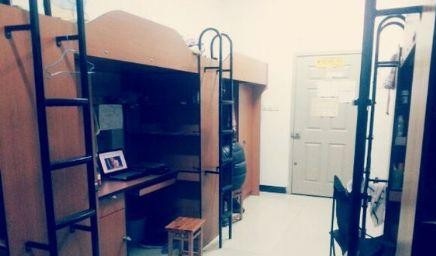 20201125141726916146.jpg 116.jpg