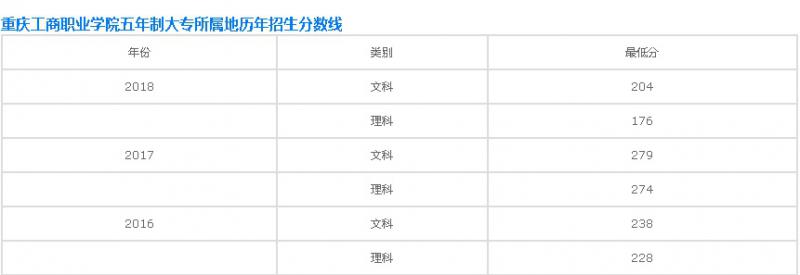 20201126110404103878.jpg 01.jpg