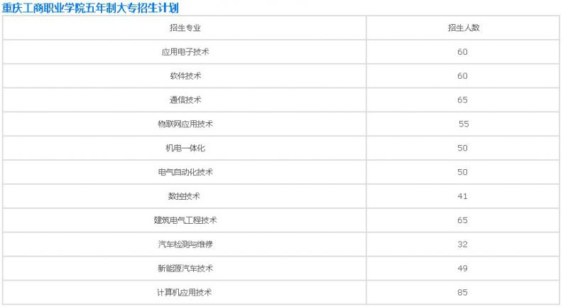 20201126111308515520.jpg 01.jpg