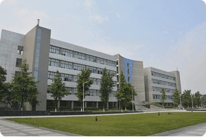 校園環(huán)境