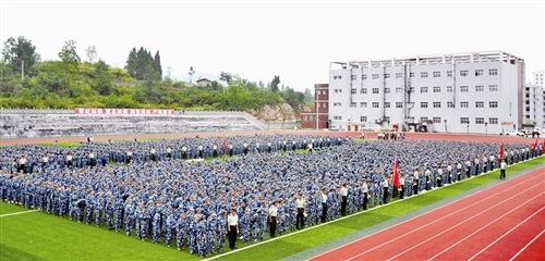 55.jpg